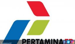 Kinerja Produksi PT Pertamina EP Asset 4 Meningkat - JPNN.com