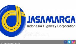 Jasa Marga Jabodetabek Lanjutkan Pekerjaan Rekonstruksi Jalan Tol Jagorawi - JPNN.com