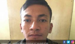 Begituan di Semak-Semak, Cowok Kabur, Pacar Digarap Pria Lain - JPNN.com