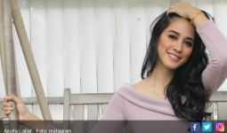 Gugat Cerai Suami, Miss Indonesia 2010 Siap Menjanda - JPNN.com