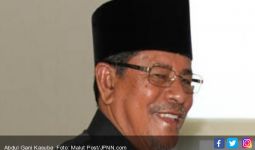 Petahana Ingin PKS Koalisi dengan PDIP - JPNN.com