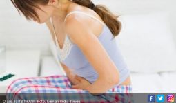 Diet Keto Bisa Sebabkan Diare? - JPNN.com