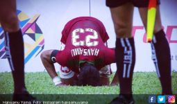 Klub Papan Atas Thailand Incar 3 Bintang Indonesia - JPNN.com
