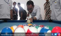 Indonesia Ajak ASEAN Serius Lindungi Pekerja Migran - JPNN.com