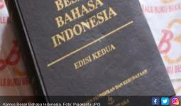 KBRI Dar es Salaam Buka Kursus Bahasa Indonesia - JPNN.com
