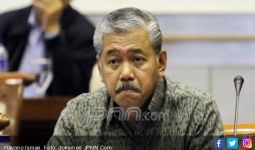 Khawatir Penolakan Kian Besar dan Merepotkan, Hayono Isman Minta Pemerintah Bergerak Cepat - JPNN.com