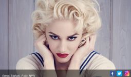 Gwen Stefani Sudah Ngebet Berikan Anak untuk Blake - JPNN.com