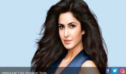 Katrina Kaif Rayu Produser Game of Thrones dengan Foto Seksi ini - JPNN.com