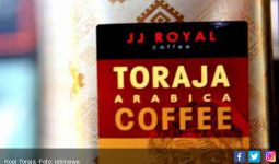 Ingat Kopi, Ingat Toraja - JPNN.com