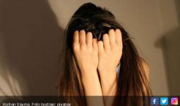 7 Cara Mengatasi Trauma - JPNN.com