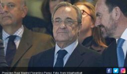 Madrid Tertawakan Barcelona yang Mau Beli Mahal Philippe Coutinho - JPNN.com