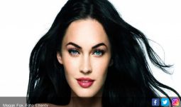 Megan Fox Adu Akting dengan Kim Myung Min di Film Ini - JPNN.com