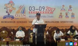 Inflasi Tinggi, Kemendikbud Naikkan Dana BOS - JPNN.com