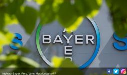 Bayer Tanam Investasi Baru Rp 500 Miliar - JPNN.com