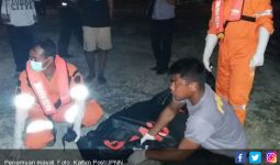 Mayat Pria Misterius Ditemukan, Tangan Putus, Wajah Tak Dikenali - JPNN.com