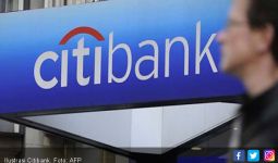 Bank Asing Mulai Lirik Fintech - JPNN.com