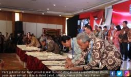 Korlantas Polri Dorong Semua Provinsi Terapkan Samsat Online - JPNN.com
