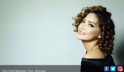 Saipul Jamil Dikabarkan Bangkrut, Irma Darmawangsa Bilang Begini - JPNN.com