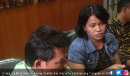 Bayi Debora Meninggal, DPR: Mana Program Indonesia Sehat? - JPNN.com
