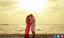 Achai, Bali Jadi Destinasi Terfavorit Honeymooners India - JPNN.com