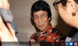 Sambangi Jokowi, Kak Seto Minta Izin Pinjam Istana - JPNN.com