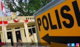 Gelapkan Uang Arisan, Duta Kemenpora Dilaporkan ke Polisi - JPNN.com