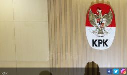 PDIP: KPK Harus Bekerja Sama Dalam Pemberantasan Korupsi - JPNN.com