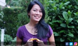 Dee Lestari Berharap Kwikku Bisa Jadi Rumah Bagi Penulis Muda - JPNN.com