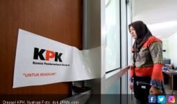 Wali Kota Cilegon Kena OTT, Golkar Merasa jadi Target KPK - JPNN.com