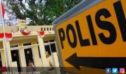 Gara-Gara Video, Dr Irwan Dilaporkan Kader PDIP ke Polisi - JPNN.com