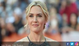 Kate Winslet dan James Cameron Reuni di Sekuel Avatar - JPNN.com