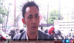 Anak Buah Prabowo Lebih Berpeluang Jadi Wagub DKI ketimbang Kader PKS - JPNN.com
