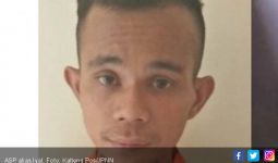 Bidan Cantik Dibunuh Pacar, Kepala Dipukul Palu - JPNN.com