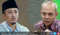 Soal Kasus di Jatim, Korban Yusuf Mansur Tidak Terima SP3 - JPNN.com