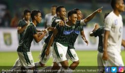 Rachmat Irianto dan Yogi Sudah Ikut Latihan Skuat Persebaya - JPNN.com