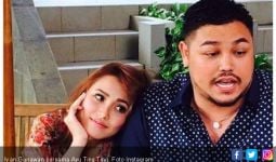 Wirang Birawa Merasakan Sesuatu Tentang Hubungan Ayu Ting Ting dan Ivan Gunawan - JPNN.com
