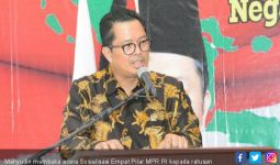 Mahyudin Usul Bikin Film tentang Pengasingan Bung Karno - JPNN.com