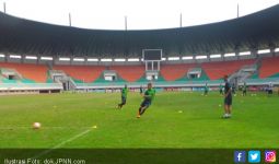 AFF Dukung Indonesia dan Thailand Tuan Rumah Piala Dunia - JPNN.com