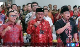 PDIP Usung Kang Emil atau Cucu Bung Karno di Pilgub Jabar? - JPNN.com