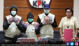 Penyidik KPK Dipulangkan, Fadli: Masih Banyak Polisi Baik - JPNN.com