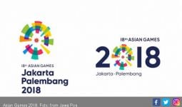 Jelang Asian Games, Renovasi Venue Silat Usai Tes Event - JPNN.com