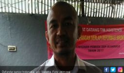Leo Ingin Egy Maulana Kembangkan Karier di Luar Negeri - JPNN.com
