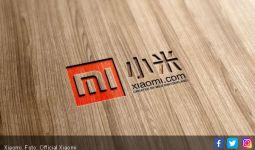Xiaomi Mi Max 3 Buka Selubung 19 Juli - JPNN.com