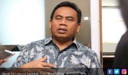 Pemprov DKI Jamin Stok Pangan Aman Sampai Tahun Depan - JPNN.com