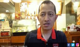 Laga Uji Coba Timnas U-16 Malaysia Lawan Indonesia Batal - JPNN.com