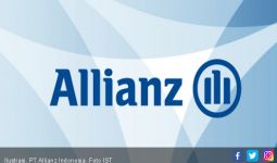 3 Orang Pemalsu Dokumen Klaim Asuransi Allianz Ditahan - JPNN.com