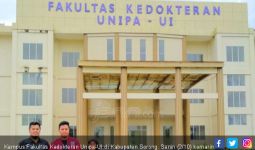 Potret Kualitas Fakultas Kedokteran di Indonesia - JPNN.com