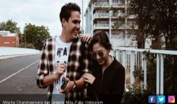 Jessica Mila Sudah Diizinkan Orang Tua Segera Menikah   - JPNN.com