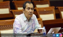 Saut Situmorang Sebut Dokter Terawan Menteri Keren - JPNN.com