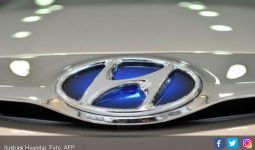 Strategi Hyundai Bersaing dengan Produk Tiongkok dan Jepang - JPNN.com